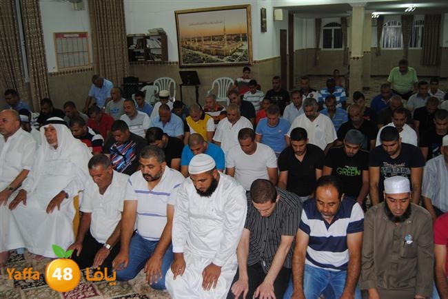 rebat mosqueesj (2).JPG